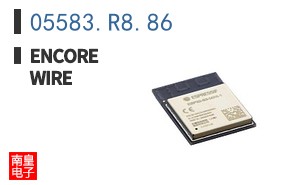 05583.R8.86 ͼƬ
